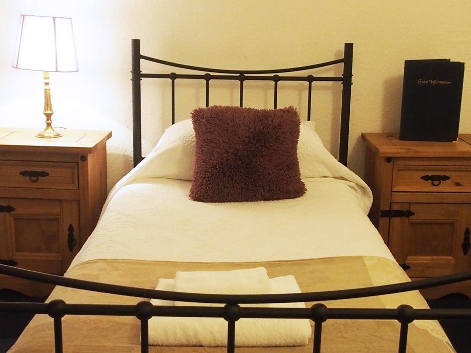Ramsay Arms Hotel Fettercairn Экстерьер фото