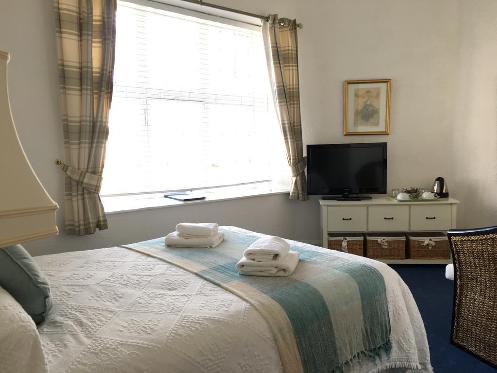 Ramsay Arms Hotel Fettercairn Экстерьер фото