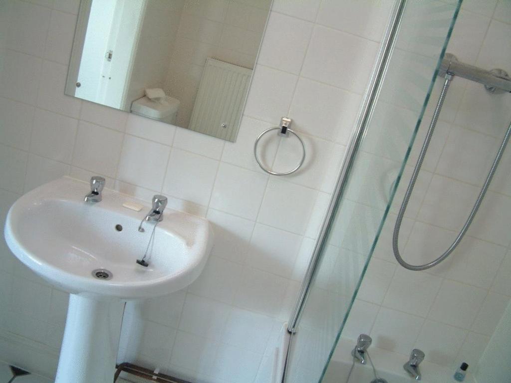 Ramsay Arms Hotel Fettercairn Экстерьер фото